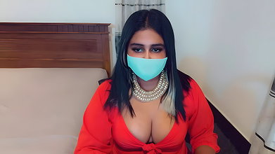 Stripchat-Public.Show-c-Sl_Neyo-2024.04.26.164542