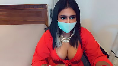 Stripchat-Public.Show-c-Sl_Neyo-2024.04.26.164243