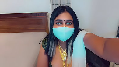 Stripchat-Public.Show-c-Sl_Neyo-2024.04.24.172826
