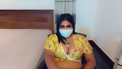 Stripchat-Public.Show-c-Sl_Neyo-2024.04.03.182752
