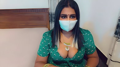 Stripchat-Public.Show-c-Sl_Neyo-2024.03.31.202133