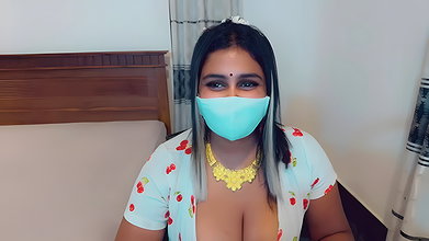Stripchat-Public.Show-c-Sl_Neyo-2024.03.30.201617