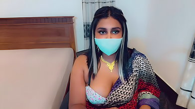 Stripchat-Public.Show-c-Sl_Neyo-2024.03.16.191052
