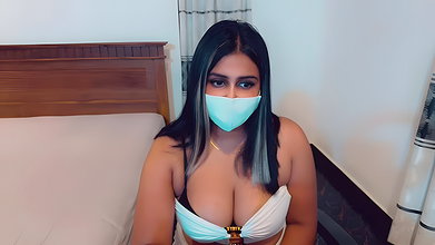 Stripchat-Public.Show-c-Sl_Neyo-2024.03.10.191211