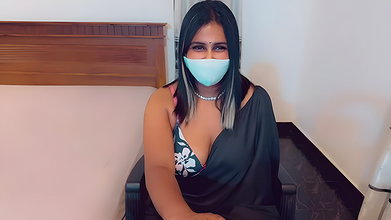 Stripchat-Public.Show-c-Sl_Neyo-2024.03.03.182636