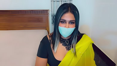 Stripchat-Public.Show-c-Sl_Neyo-2024.02.27.183125