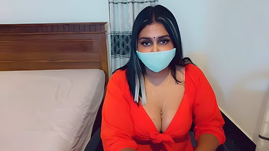 Stripchat-Public.Show-c-Sl_Neyo-2024.02.23.182100