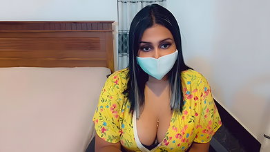 Stripchat-Public.Show-c-Sl_Neyo-2024.01.31.164837