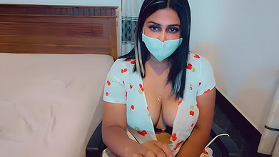 Stripchat-Public.Show-c-Sl_Neyo-2024.01.30.173130