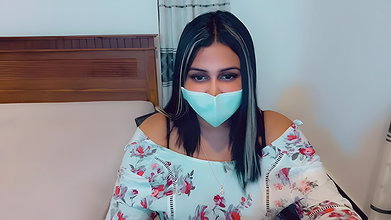Stripchat-Public.Show-c-Sl_Neyo-2024.01.26.163123