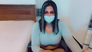 Stripchat-Public.Show-c-Sl_Neyo-2024.01.25.170916