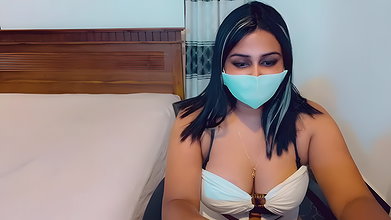 Stripchat-Public.Show-c-Sl_Neyo-2024.01.24.194858