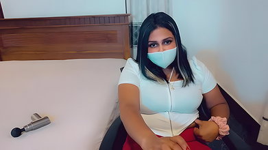 Stripchat-Public.Show-c-Sl_Neyo-2024.01.20.153240