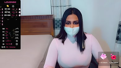 Stripchat-Public.Show-c-Sl_Neyo-2024.01.16.183014