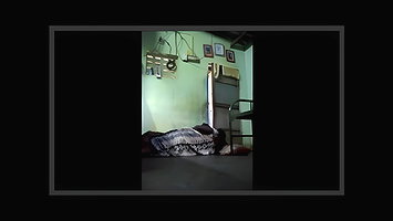 amil wife caught fucking with neighbor