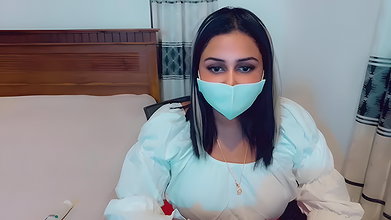 Stripchat-Public.Show-c-Sl_Neyo-2024.01.14.184614
