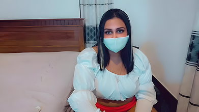 Stripchat-Public.Show-c-Sl_Neyo-2024.01.14.182443