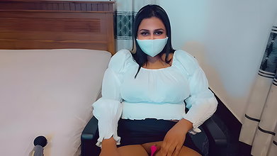Stripchat-Public.Show-c-Sl_Neyo-2024.01.14.161439