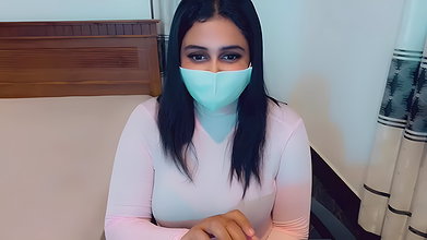 Stripchat-Public.Show-c-Sl_Neyo-2023.12.30.170219