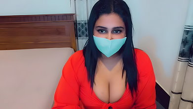 Stripchat-Public.Show-c-Sl_Neyo-2023.12.29.203057