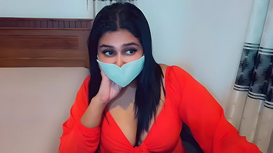 Stripchat-Public.Show-c-Sl_Neyo-2023.12.29.184221