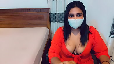 Stripchat-Public.Show-c-Sl_Neyo-2023.12.29.171347