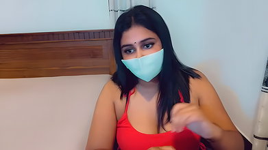 Stripchat-Public.Show-c-Sl_Neyo-2023.12.27.190546