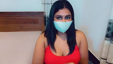 Stripchat-Public.Show-c-Sl_Neyo-2023.12.27.165152