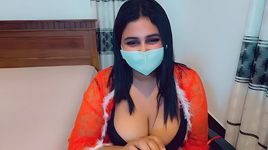 Stripchat-Public.Show-c-Sl_Neyo-2023.12.24.201553