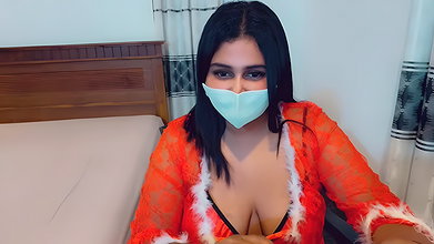 Stripchat-Public.Show-c-Sl_Neyo-2023.12.24.183229