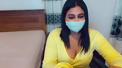 Stripchat-Public.Show-c-Sl_Neyo-2023.12.24.162638