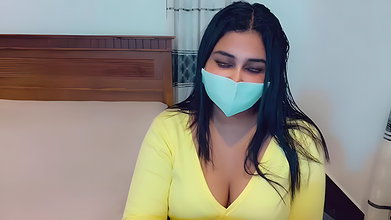 Stripchat-Public.Show-c-Sl_Neyo-2023.12.24.152616