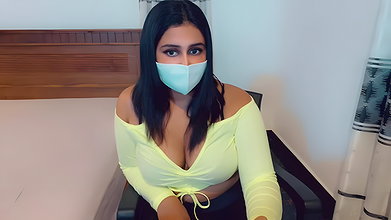 Stripchat-Public.Show-c-Sl_Neyo-2023.12.22.165933