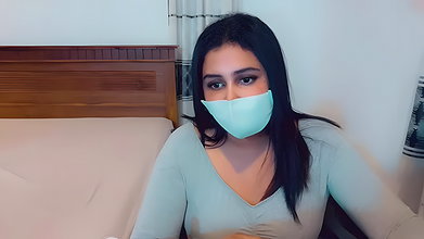 Stripchat-Public.Show-c-Sl_Neyo-2023.12.18.202837