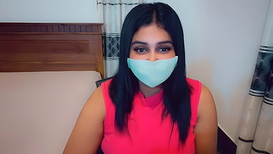 Stripchat-Public.Show-c-Sl_Neyo-2023.12.17.165306