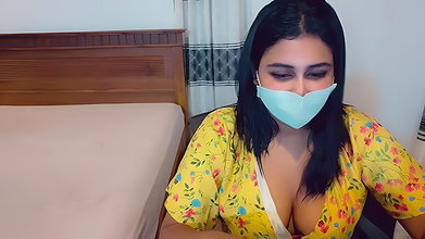 Stripchat-Public.Show-c-Sl_Neyo-2023.12.16.165503