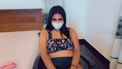Stripchat-Public.Show-c-Sl_Neyo-2023.12.06.191134