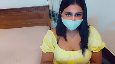 Stripchat-Public.Show-c-Sl_Neyo-2023.11.21.171409