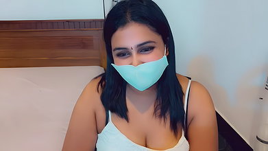 Stripchat-Public.Show-c-Sl_Neyo-2023.11.20.181837
