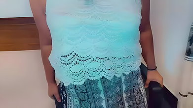 Stripchat-Public.Show-c-Sl_Neyo-2023.11.20.171220