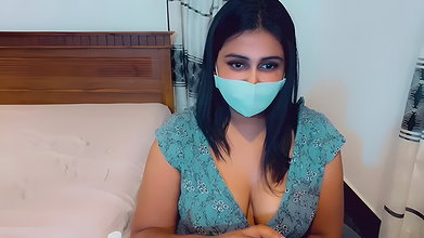 Stripchat-Public.Show-c-Sl_Neyo-2023.11.19.194019