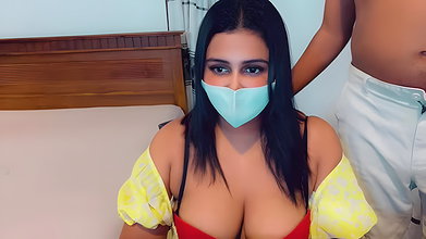 Stripchat-Public.Show-c-Sl_Neyo-2023.11.05.173122