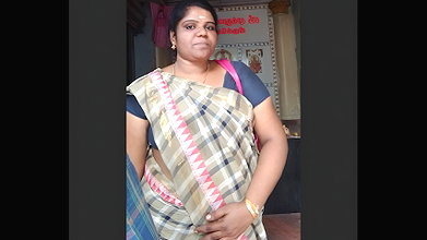 Mature bhabhi mms