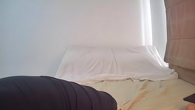 Stripchat-Public.Show-c-naughtyjaanu-2024.06.05.043331