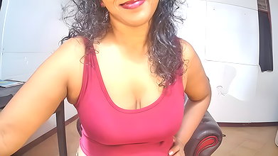 Stripchat-Public.Show-c-naughtyjaanu-2024.05.07.042740