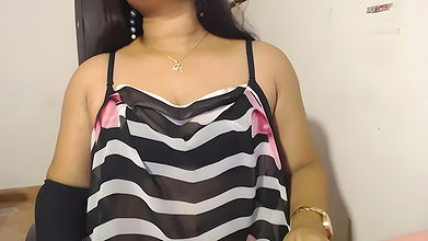 Stripchat-Public.Show-f-My-Aparna-2024.05.14.104904