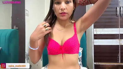 Stripchat-Public.Show-f-Meenakshi–2024.08.11.083736