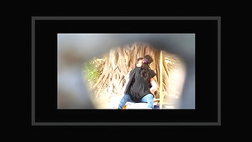 agartala colg couple fucking in publuc park