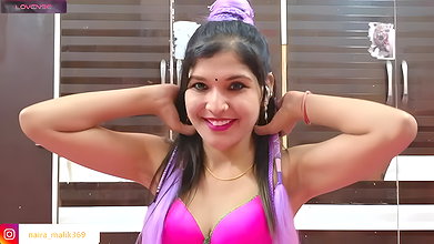 Stripchat-Public.Show-f-Meenakshi–2024.06.27.014522