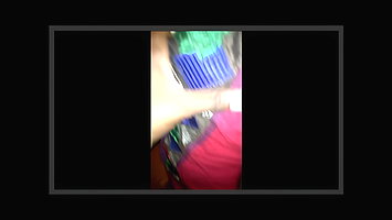 aisha newly married pakistani girl getting naked